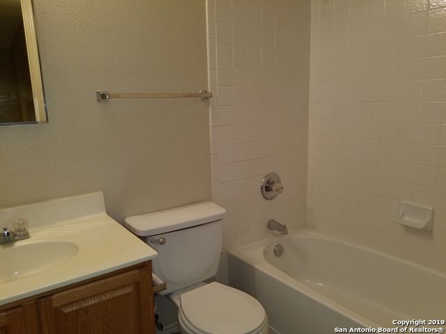 39 weathering, San Antonio, TX 78238