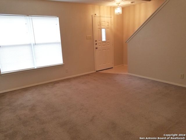 39 weathering, San Antonio, TX 78238