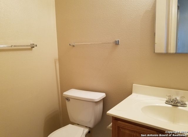 39 weathering, San Antonio, TX 78238