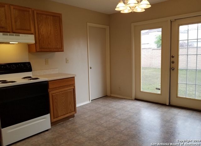 39 weathering, San Antonio, TX 78238