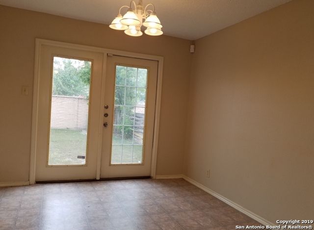 39 weathering, San Antonio, TX 78238