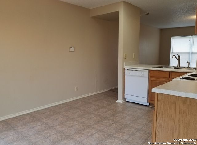 39 weathering, San Antonio, TX 78238