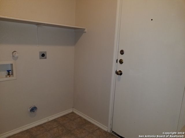 39 weathering, San Antonio, TX 78238