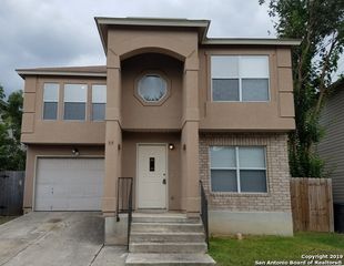39 weathering, San Antonio, TX 78238