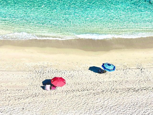 5540 N Ocean Drive 14b, Singer Island, FL 33404