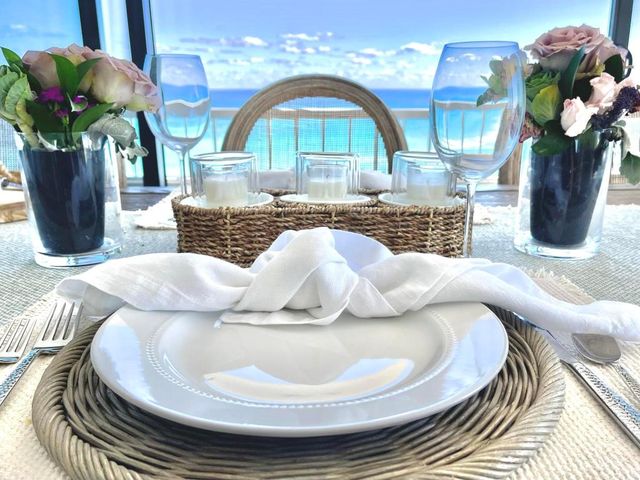 5540 N Ocean Drive 14b, Singer Island, FL 33404