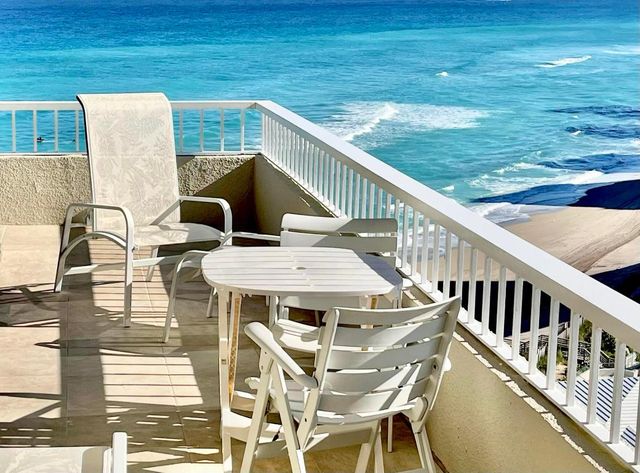 5540 N Ocean Drive 14b, Singer Island, FL 33404