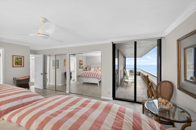 5540 N Ocean Drive 14b, Singer Island, FL 33404