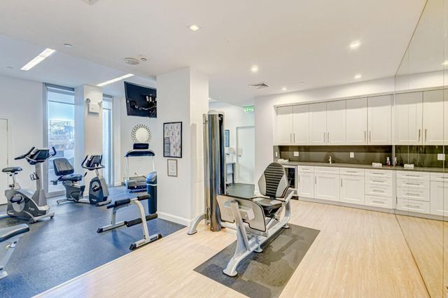 5540 N Ocean Drive 14b, Singer Island, FL 33404