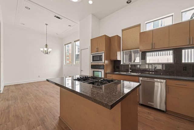 724 Ruthven Street, Houston, TX 77019