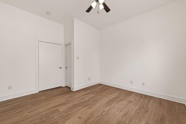 724 Ruthven Street, Houston, TX 77019