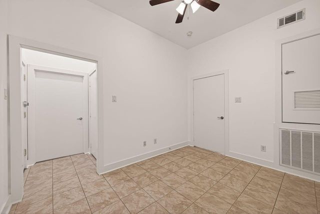 724 Ruthven Street, Houston, TX 77019
