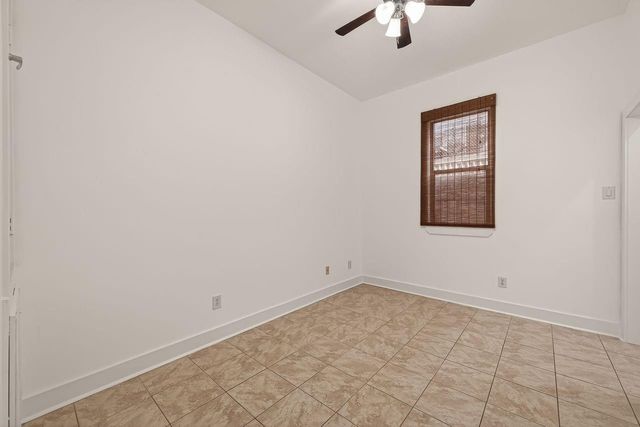 724 Ruthven Street, Houston, TX 77019