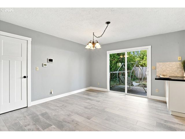 10308 Ne MANOR Dr, Vancouver, WA 98686