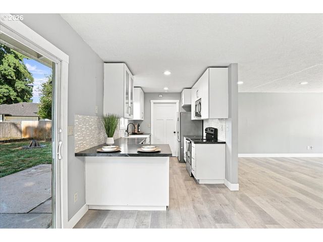 10308 Ne MANOR Dr, Vancouver, WA 98686