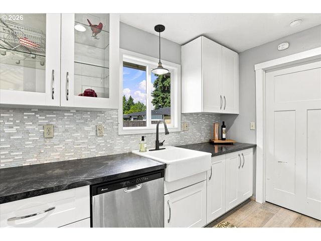 10308 Ne MANOR Dr, Vancouver, WA 98686