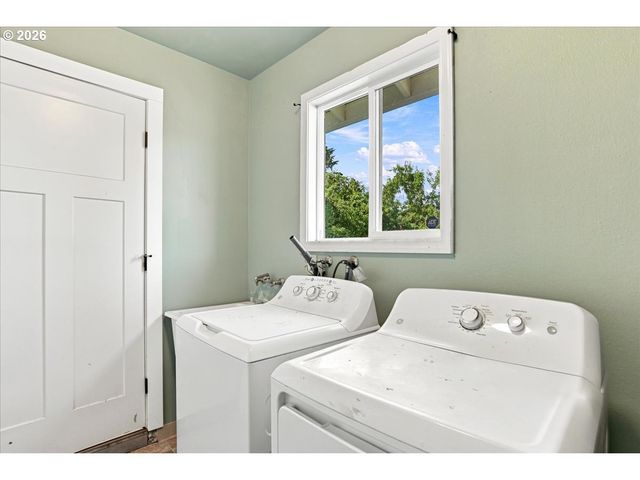 10308 Ne MANOR Dr, Vancouver, WA 98686