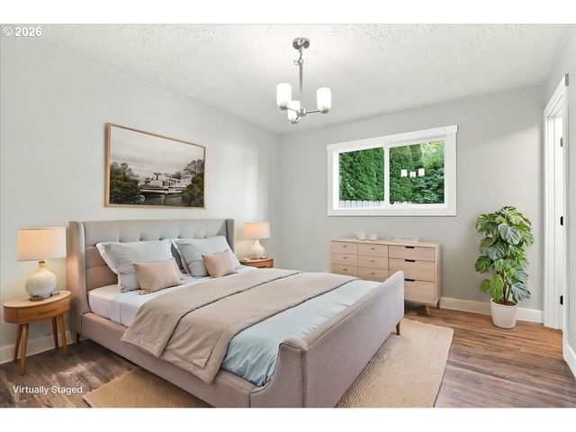 10308 Ne MANOR Dr, Vancouver, WA 98686