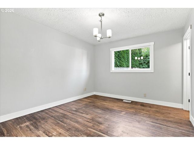 10308 Ne MANOR Dr, Vancouver, WA 98686