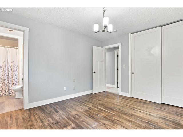 10308 Ne MANOR Dr, Vancouver, WA 98686