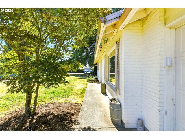 10308 Ne MANOR Dr, Vancouver, WA 98686