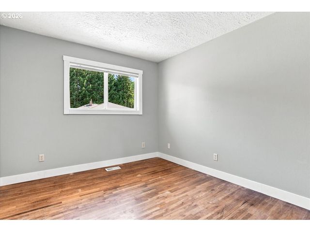 10308 Ne MANOR Dr, Vancouver, WA 98686