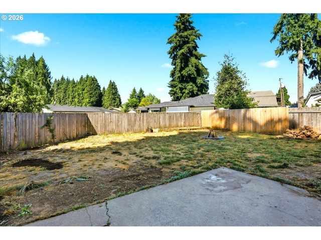 10308 Ne MANOR Dr, Vancouver, WA 98686