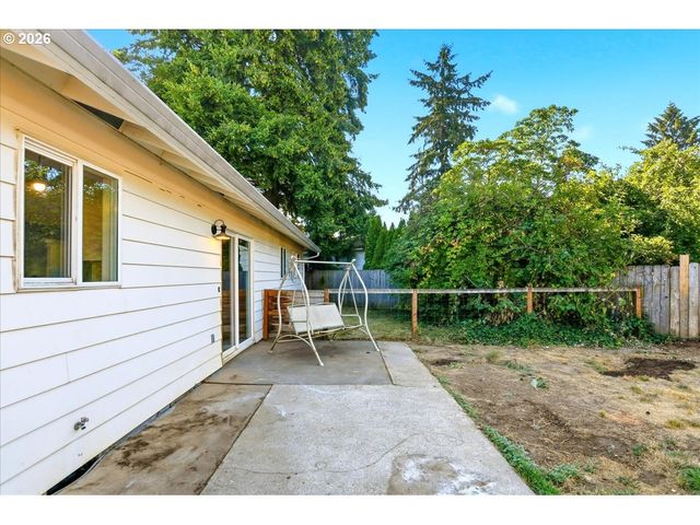 10308 Ne MANOR Dr, Vancouver, WA 98686