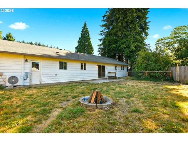10308 Ne MANOR Dr, Vancouver, WA 98686