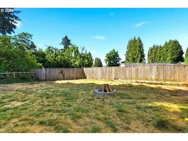 10308 Ne MANOR Dr, Vancouver, WA 98686
