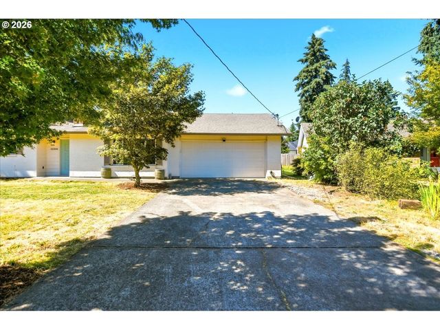 10308 Ne MANOR Dr, Vancouver, WA 98686