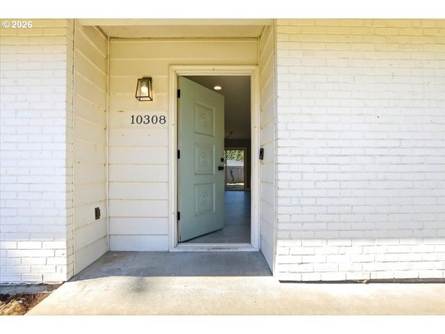 10308 Ne MANOR Dr, Vancouver, WA 98686