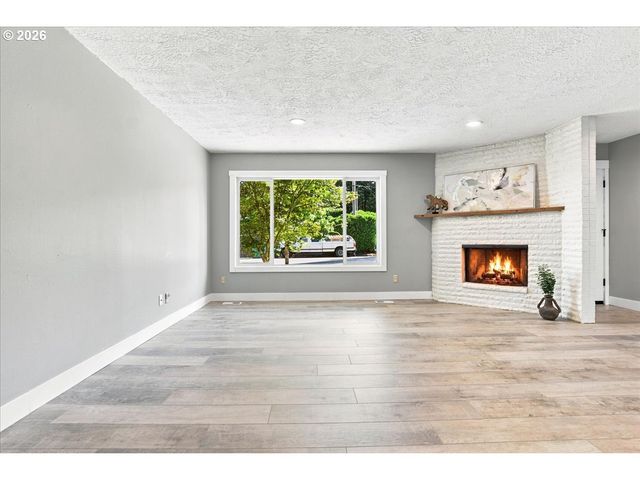 10308 Ne MANOR Dr, Vancouver, WA 98686