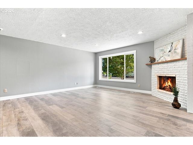 10308 Ne MANOR Dr, Vancouver, WA 98686