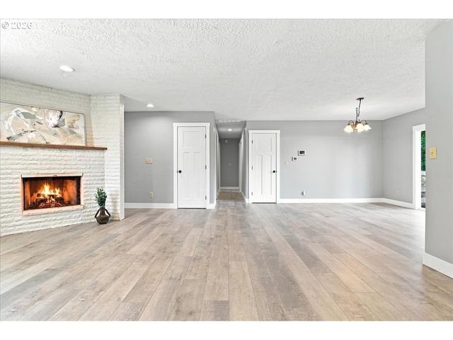 10308 Ne MANOR Dr, Vancouver, WA 98686