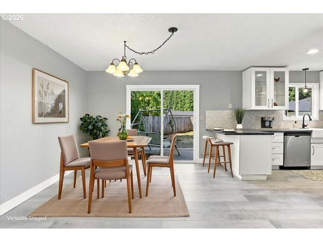 10308 Ne MANOR Dr, Vancouver, WA 98686