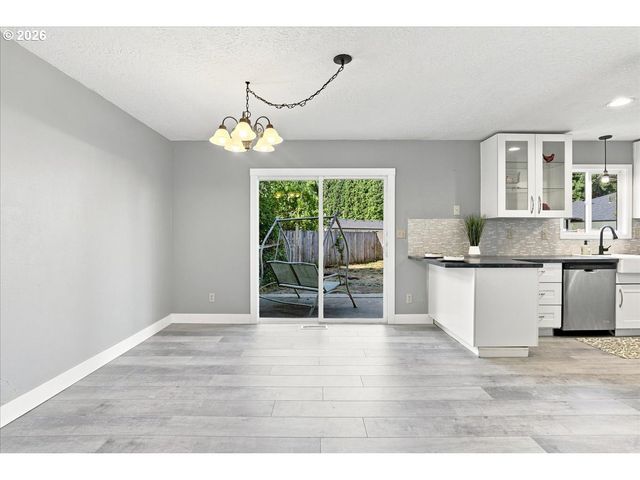 10308 Ne MANOR Dr, Vancouver, WA 98686
