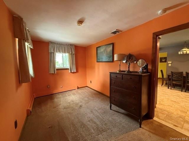 59 FARMERS Avenue, Lindenhurst, NY 11757