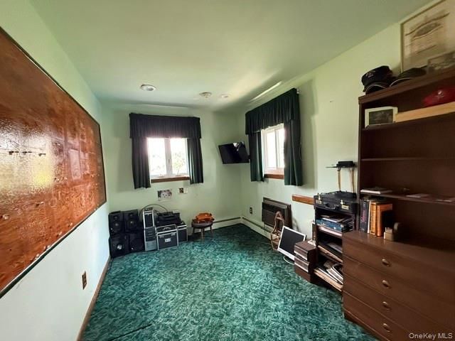 59 FARMERS Avenue, Lindenhurst, NY 11757