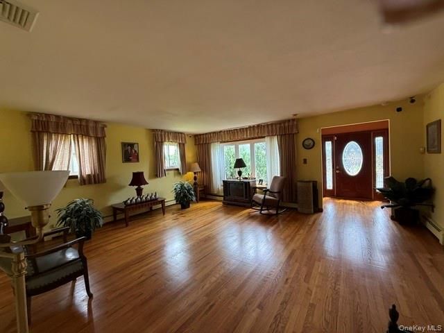 59 FARMERS Avenue, Lindenhurst, NY 11757