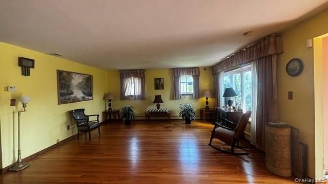 59 FARMERS Avenue, Lindenhurst, NY 11757