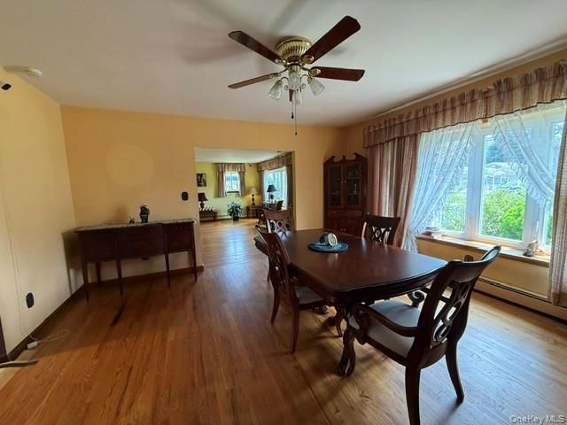 59 FARMERS Avenue, Lindenhurst, NY 11757