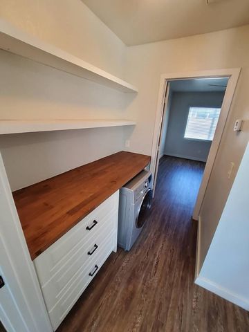 4248 N 12th Street Apt 5, Phoenix, AZ 85014