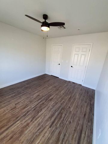 4248 N 12th Street Apt 5, Phoenix, AZ 85014