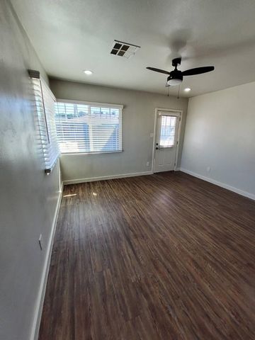4248 N 12th Street Apt 5, Phoenix, AZ 85014