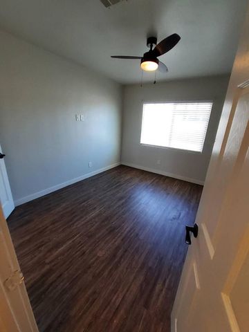4248 N 12th Street Apt 5, Phoenix, AZ 85014