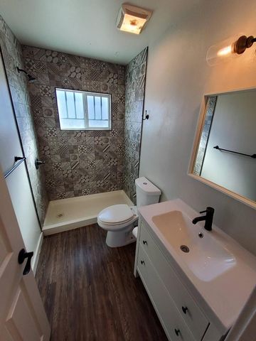 4248 N 12th Street Apt 5, Phoenix, AZ 85014