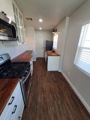 4248 N 12th Street Apt 5, Phoenix, AZ 85014