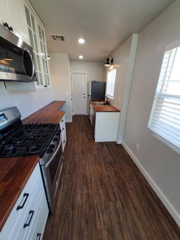 4248 N 12th Street Apt 5, Phoenix, AZ 85014