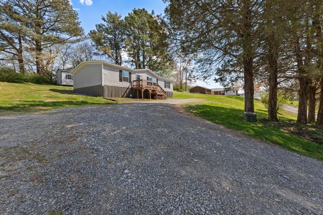 125 Hailey Ave, Carthage, TN 37030